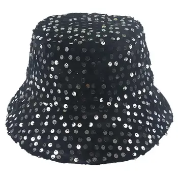 1tk Mood Müts Litrid Kalamees Müts Summer Müts Hingav Basseini Kuju Müts Päike Müts Must