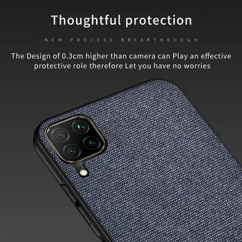 Luksus Riie Telefon Case For Samsung Galaxy A12 A02S A02 M20 F62 M62 A32 A42 A52 A72 5G J4 J6 J8 A6 Pluss A7 A9 2018 Kate Juhul