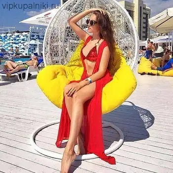 Suplus Naiste Micro Ehitud Bikini Beach Kandma Kahe-osaline Komplekt, Ujumine Ülikond Naiste Push Up Seksikas Supelpüksid 2021 Roheline Trikini
