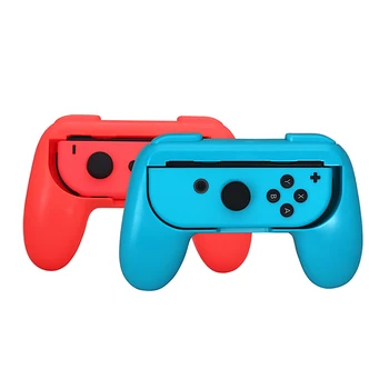 Gamepad Mäng Töötleja Kaitse Kest Juhul Game Controller Käepide Nintendo Lüliti Töötleja Joycoy Mängud Töötleja