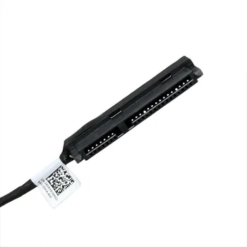 Dell Latitude E5470 80RK8 kõvaketas SSD Kaabel Adapter Connector 080RK8