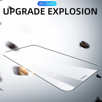 3tk Karastatud Klaas Xiaomi Redmi 9C 9 9A 9T Juhul Kaitsva Klaasi Täis Kaas Xiomi Xaomi Punane mi 9 C9 A9 T9 Redmi9C Armor