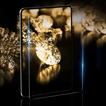 1/2Packs Karastatud Klaasist Screen Protector for Kindle Fire HD 8 2020 8.0 Tolline Tablett Klaasi Tulekahju HD8 Pluss 2020. Aasta Film Juhul