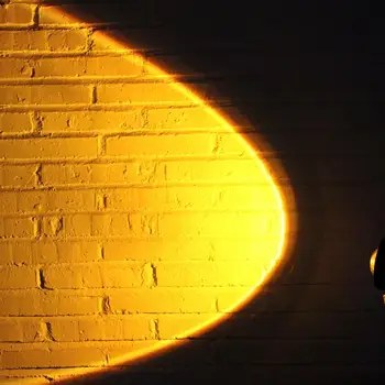 USB-Vikerkaar Dusk Projektor Led Night Light Sun Projektsioon laualamp eest Magamistuba Baari Kohvi Poe Seina Kaunistamiseks Valgustus