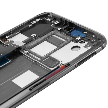 LCD Ekraan Kontakti Ekraani Digitizer Assamblee Asendamise Komplekt Xiaomi 9 Mi 9 Repaire Tööriist