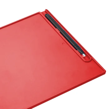 Kirjalikult Tablett 8.5 Inch Käsikiri Board LCD Elektrooniline Väikese Tahvli Laste joonestuslaud Värvikas Sn