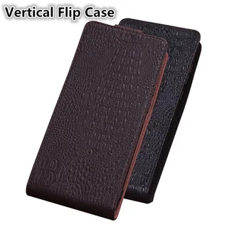 Luksus Flip Vertical Ehtne Nahk Telefoni Puhul Xiaomi Redmi K20 Pro Puhul Redmi K20/Redmi S2 Vertical Flip Case Funda
